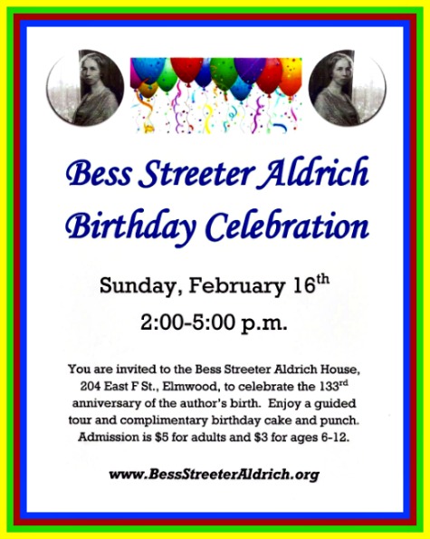 2014-02-05 Aldrich_birthday_flyer