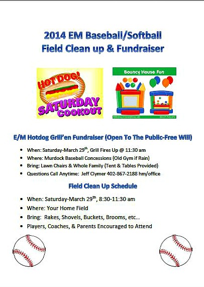 2014-03-26 EM_CLEAN-UP