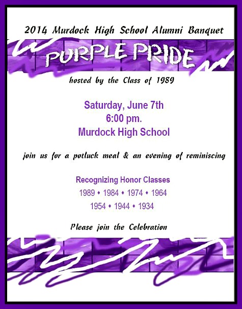 2014-05-21 ELMWOOD_Alumn