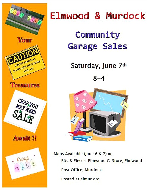 2014-06-04 E-M_GARAGE_SALES