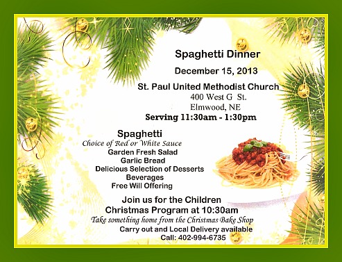 2013-12-11 Elmwood_St._Paul_Methodist_dnnr