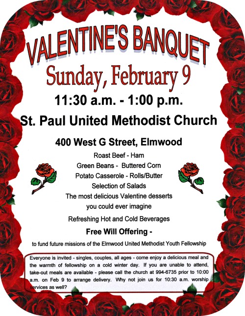 2014-01-29 ELMWOOD_ST_PAUL_METHODIST