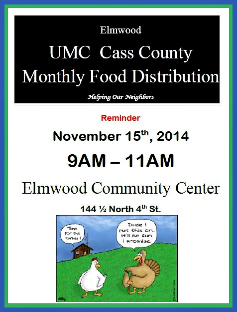 2014-11-12 ELMWD_CC