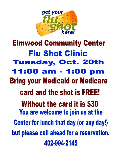 2015-10-14 ELM_CC_flu_shots