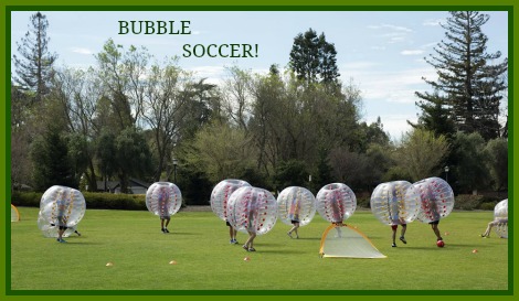 2015-07-08 ELM_bubble_soccer