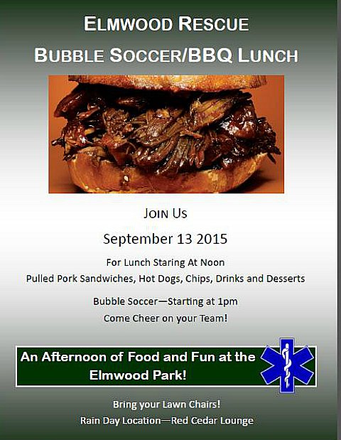 2015-09-02 ELM_Bbl_soccer_lunch