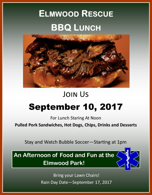 2017 09 06 ELM Food Flyer 2017