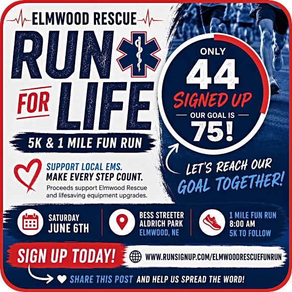 2026 06 03 ELM rescue run 2026