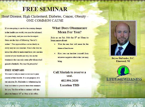 2014-01-29 Obamacare_workshop