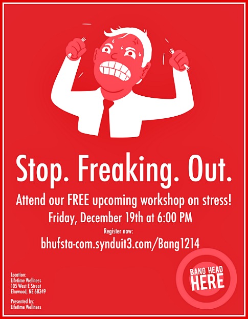 2014-12-17 ELM_Hufstader_stress