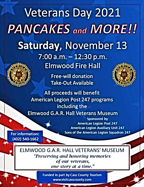 2021 10 27 ELM FIRE Pancake Feed 450