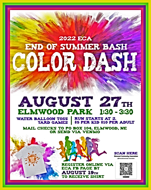 2022 08 17 ELM color dash 1