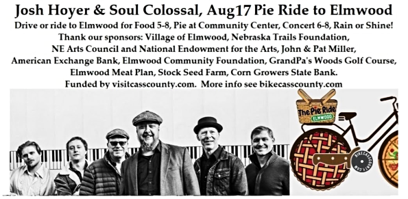2023 08 16 ELM pie ride Josh Hoyer n Soul Colossal 1