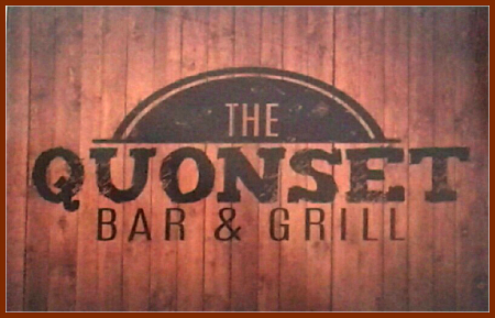 2017 03 01 ELM QUONSET Bar Grll