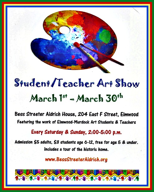 2014-02-29 EM_Spring_Art_Show