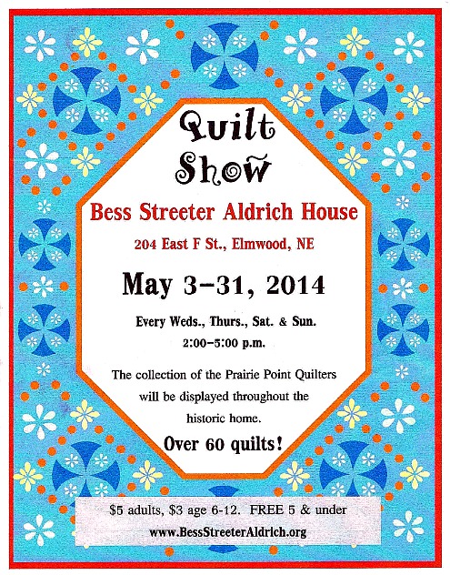 2014-04-23 Aldrich_Quilt_Show
