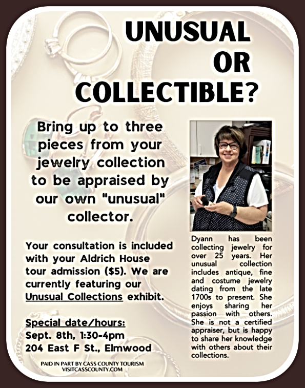 2023 08 30 ELM ST ALDRICH Jewelry Flyer 2 1