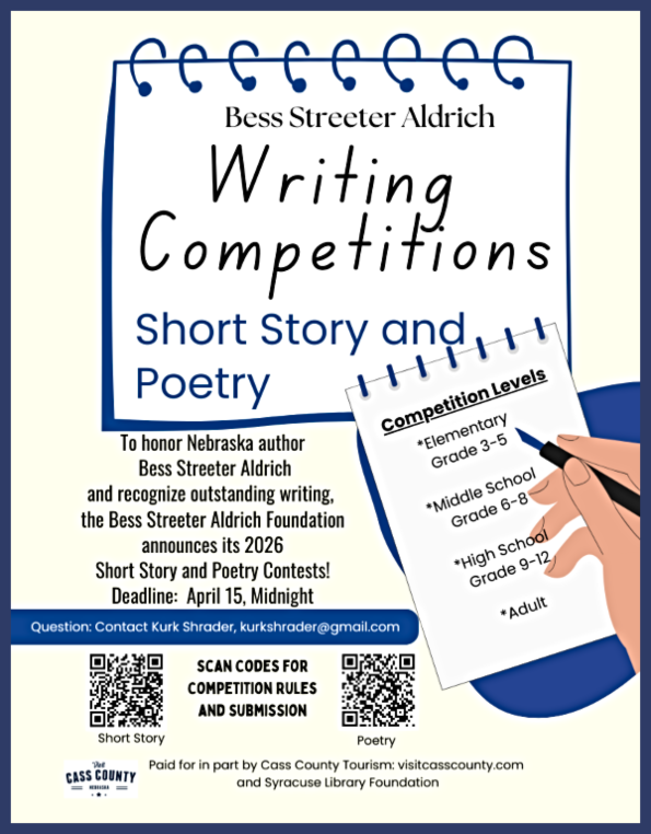 2026 03 11 ELM BSA writing competitions 1