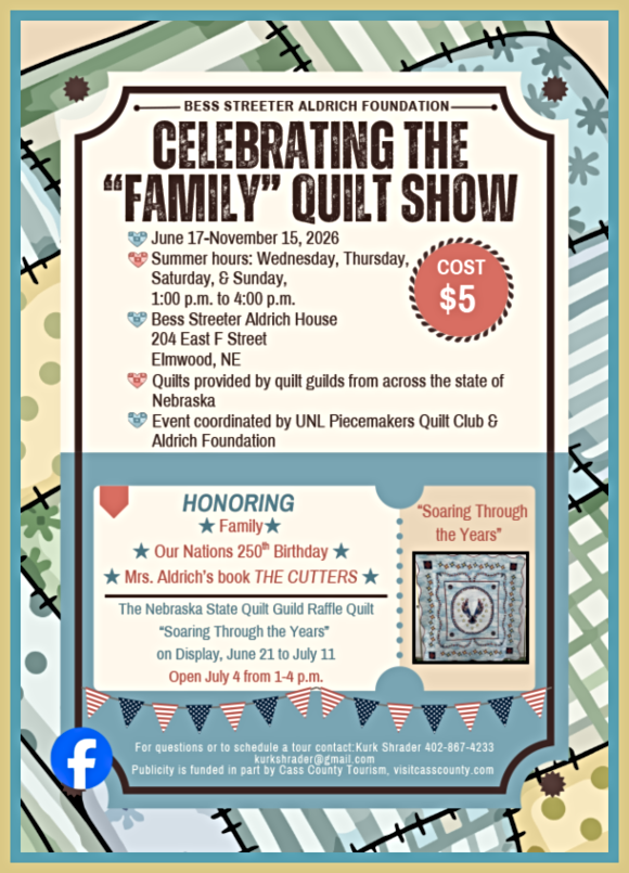 2026 05 27 ELM S A Family Quilts 1