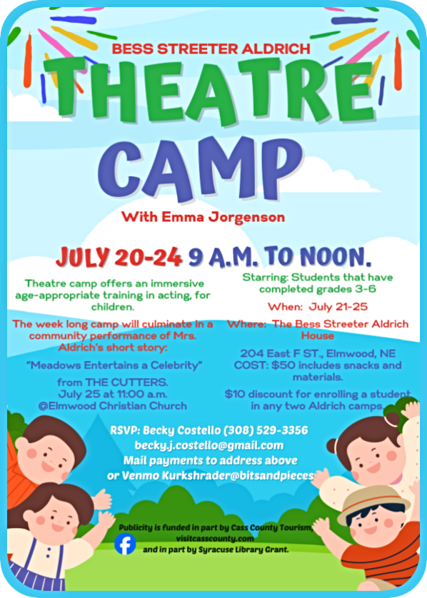 2026 06 24 ELM S A Theater Camp 1