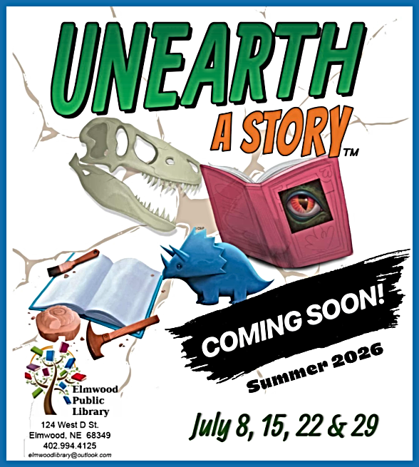 2026 04 29 ELM Library Unleash a Story 1