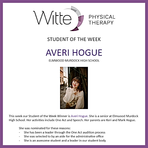 2024 09 18 ELM SOTW A Hogue 1