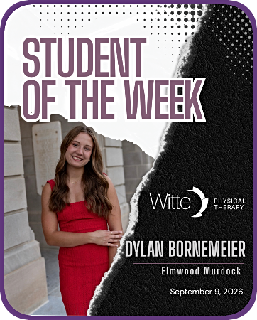 2026 09 16 ELM Dylan Bornemeier EMHS