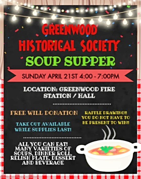 2024 04 10 GRN Hist Soc soup 1