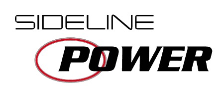 2014-12-24 SIDELINE_POWER_LOGO