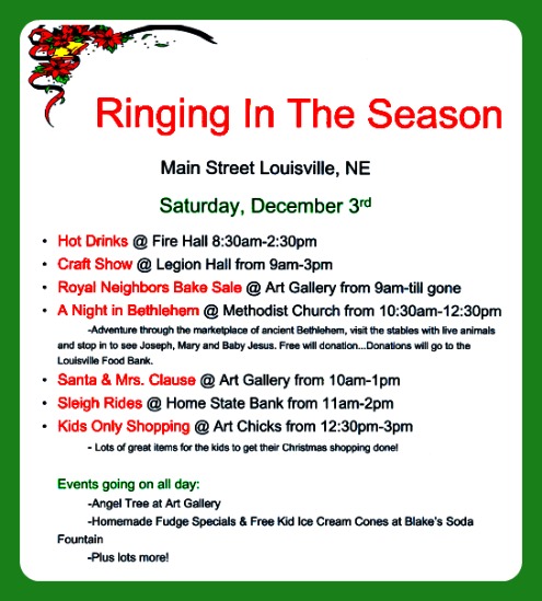 2011-11-23 Ring_in_the_Season