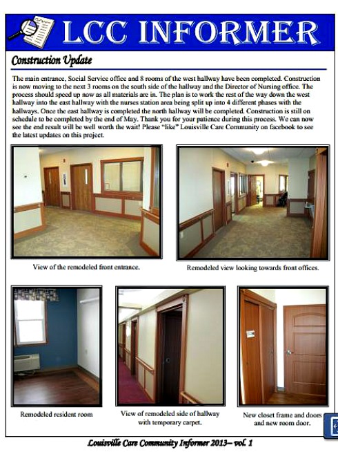 2013-03-13 LLC_Informer_1