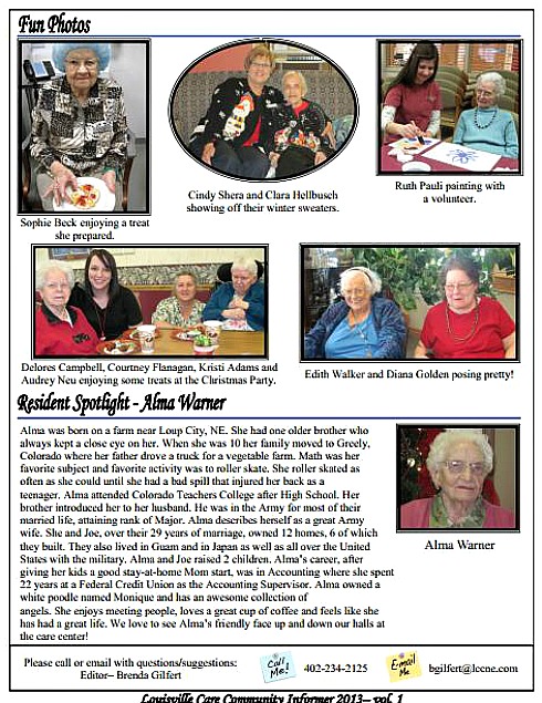 2013-03-13 LLC_Informer_2