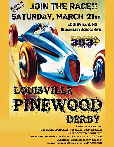 2013-03-18 Pinewood_derby
