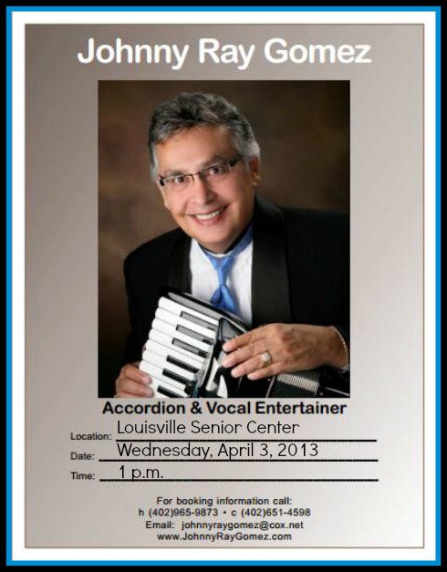 2013-03-20 Johnny_Ray_Gomez