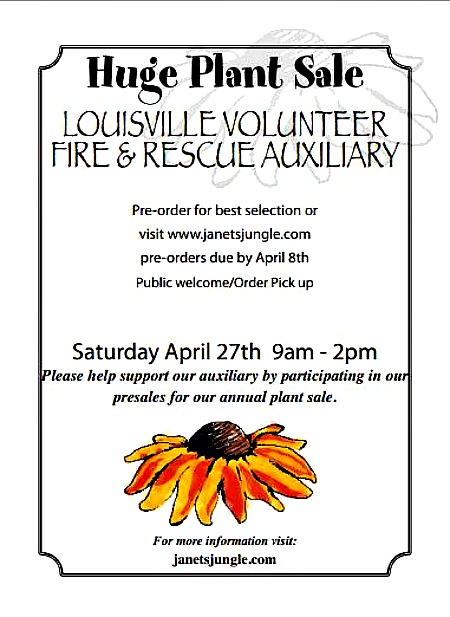 2013-04-03 Lsvl_PLANT_sale