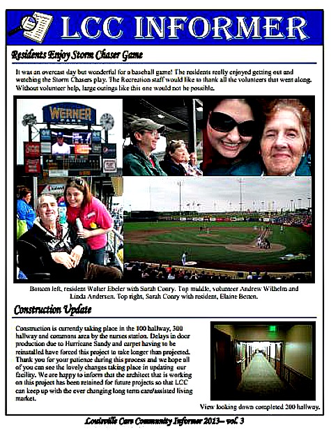 2013-07-03 LLC_INFORMER