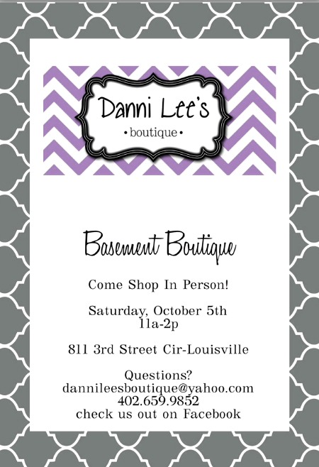 2013-10-02 Danni_Lee_Boutique
