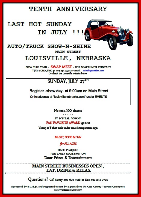 2014-05-14 Lsvl_LHSJ