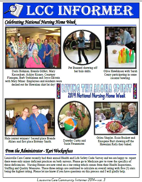 2014-07-02 LLC_INFORMER_1