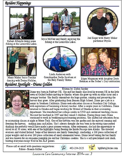 2014-07-02 LLC_INFORMER_2