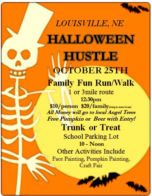 2014-10-22 LSVL_Hall_Hustle
