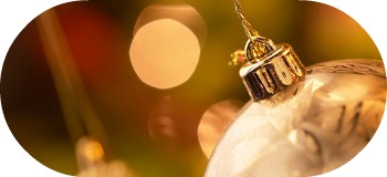 2013-10-23 Art_Chicks_ornament-gold