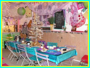 2013-11-20 Art_Chicks_promo