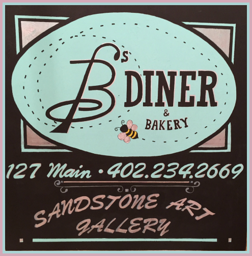 2016 04 27 LSV Bs Diner 1
