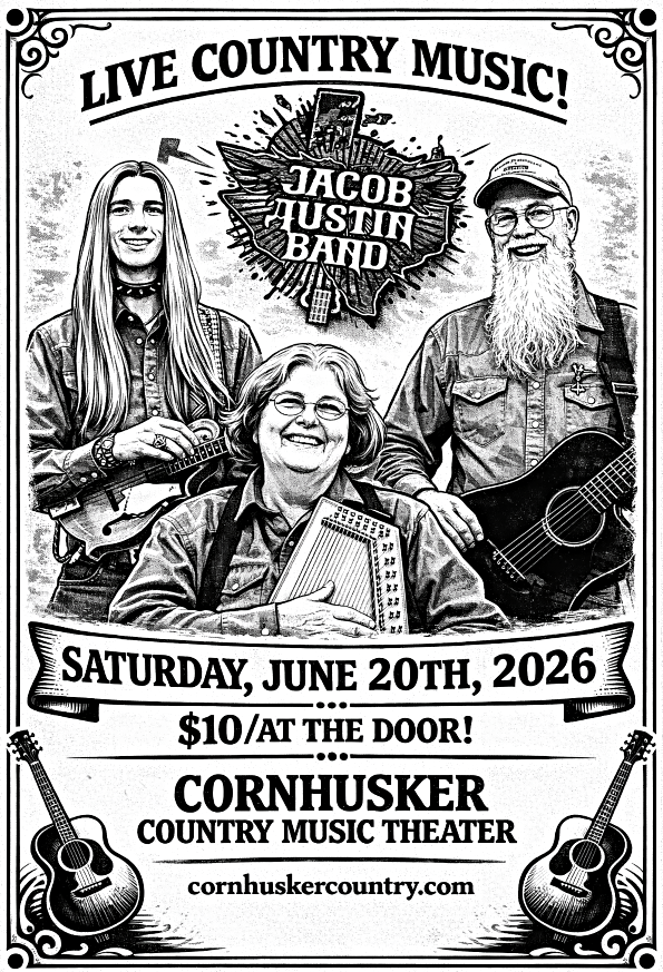 2026 05 27 CCMT JACOB AUSTIN BAND 1