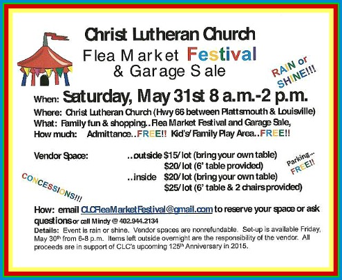 2014-02-19 Christ_Lutheran_Church