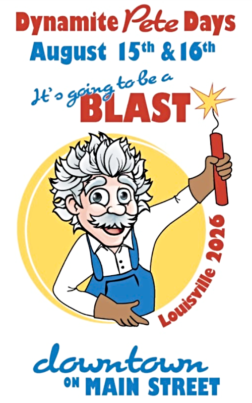 2026 04 22 LSV Dynamite Pete Days 1