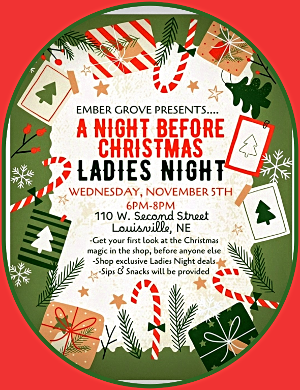 2025 11 05 LSV Ember Grove ladies night 1