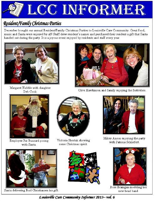 2014-01-08 LCC_INFORMER_pg1
