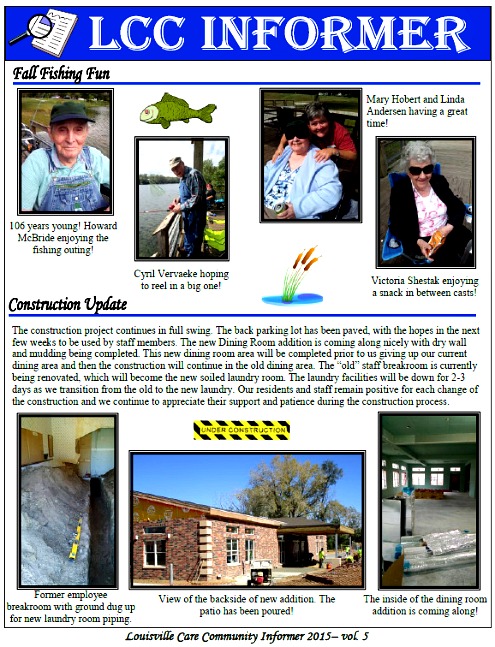 2015-11-18 LSV_LCCNewsletter_1